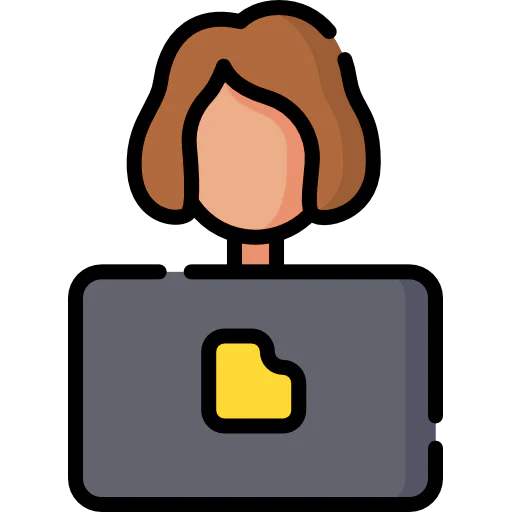 Engineer icon