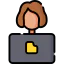 Engineer icon 64x64