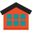 Building icon 64x64