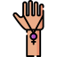 Rights icon 64x64