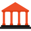Building icon 64x64
