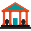 Building icon 64x64