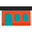 Building icon 64x64