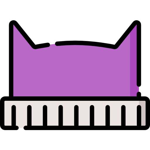 Cat icon
