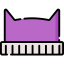 Cat icon 64x64