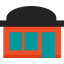 Building icon 64x64