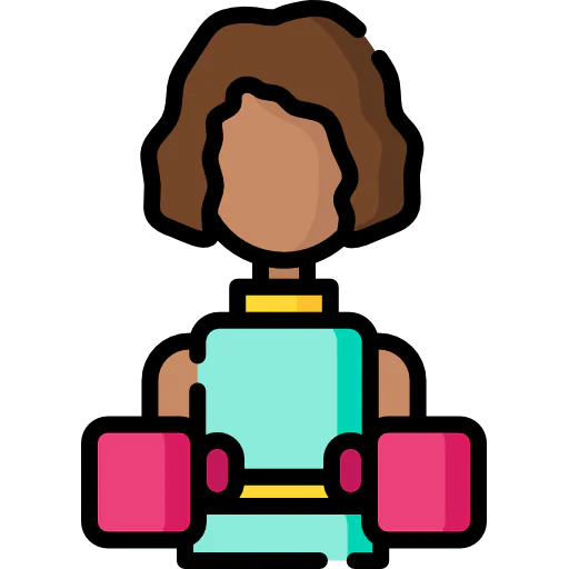 Boxer icon