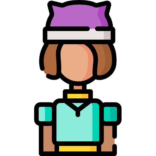 Hat icon
