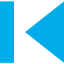 Back icon 64x64