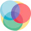 Color icon 64x64