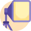 Lights icon 64x64