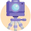 Tripod 상 64x64