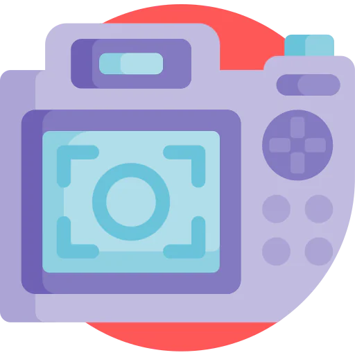 Control icon
