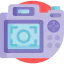 Control icon 64x64