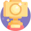 Award icon 64x64