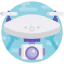 Drone biểu tượng 64x64