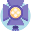 Spotlight アイコン 64x64