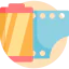 Camera roll icon 64x64
