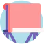 Background icon 64x64