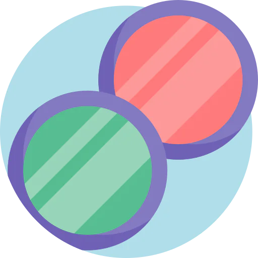 Filter icon