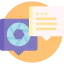 Discussion icon 64x64