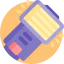 Flash icon 64x64