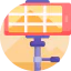 Mobile icon 64x64