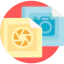 Files icon 64x64