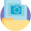 File icon 64x64