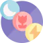 Mode icon 64x64