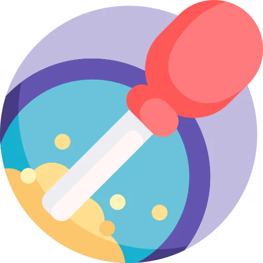 Cleaning icon