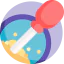 Cleaning іконка 64x64