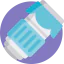 Lens icon 64x64
