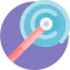 Magic tool icon 64x64