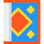 Rug icon 64x64
