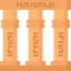 Temple іконка 64x64