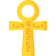 Ankh icon 64x64