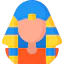 Pharaoh icône 64x64
