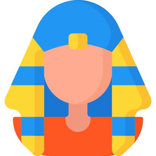 Pharaoh icon