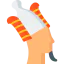 Osiris icon 64x64