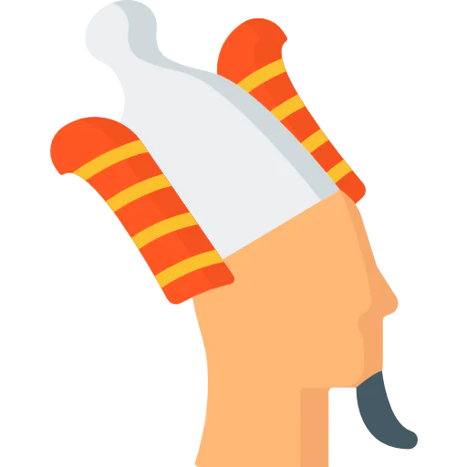Osiris icon