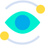 View icon 64x64