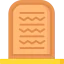 Hieroglyph icon 64x64