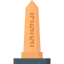 Obelisk icon 64x64