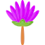 Lotus icon 64x64