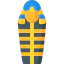Sarcophagus icon 64x64
