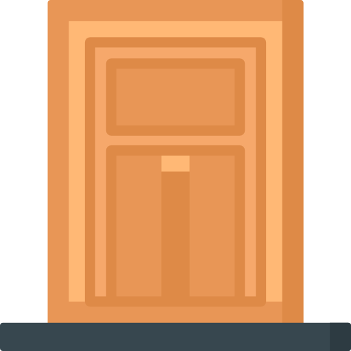 Door icon