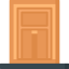 Door icon 64x64
