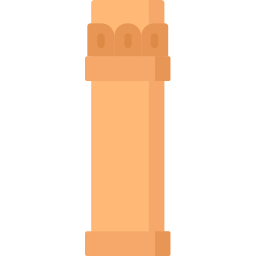 Column icon