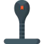 Snake biểu tượng 64x64